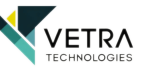 Vetra-Logo-crop-remove-bg
